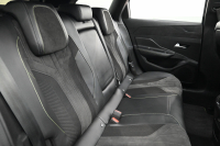 プジョー 308 SW GT ﾌﾞﾙｰHDi　ACC BSM ﾊｰﾌﾚｻﾞｰ ﾊﾟﾉﾗﾏSR 純正ﾅﾋﾞ CarPlay i-Connect 360ｶﾒﾗ LEDﾍｯﾄﾞﾗｲﾄ 純正18AW　2年保証付