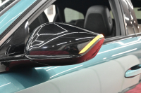 プジョー 308 SW GT ﾌﾞﾙｰHDi　ACC BSM ﾊｰﾌﾚｻﾞｰ ﾊﾟﾉﾗﾏSR 純正ﾅﾋﾞ CarPlay i-Connect 360ｶﾒﾗ LEDﾍｯﾄﾞﾗｲﾄ 純正18AW　2年保証付