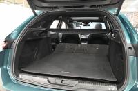 プジョー 308 SW GT ﾌﾞﾙｰHDi　ACC BSM ﾊｰﾌﾚｻﾞｰ ﾊﾟﾉﾗﾏSR 純正ﾅﾋﾞ CarPlay i-Connect 360ｶﾒﾗ LEDﾍｯﾄﾞﾗｲﾄ 純正18AW　2年保証付