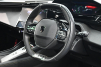 プジョー 308 SW GT ﾌﾞﾙｰHDi　ACC BSM ﾊｰﾌﾚｻﾞｰ ﾊﾟﾉﾗﾏSR 純正ﾅﾋﾞ CarPlay i-Connect 360ｶﾒﾗ LEDﾍｯﾄﾞﾗｲﾄ 純正18AW　2年保証付