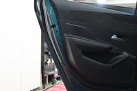 プジョー 308 SW GT ﾌﾞﾙｰHDi　ACC BSM ﾊｰﾌﾚｻﾞｰ ﾊﾟﾉﾗﾏSR 純正ﾅﾋﾞ CarPlay i-Connect 360ｶﾒﾗ LEDﾍｯﾄﾞﾗｲﾄ 純正18AW　2年保証付