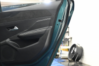 プジョー 308 SW GT ﾌﾞﾙｰHDi　ACC BSM ﾊｰﾌﾚｻﾞｰ ﾊﾟﾉﾗﾏSR 純正ﾅﾋﾞ CarPlay i-Connect 360ｶﾒﾗ LEDﾍｯﾄﾞﾗｲﾄ 純正18AW　2年保証付