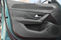 プジョー 308 SW GT ﾌﾞﾙｰHDi　ACC BSM ﾊｰﾌﾚｻﾞｰ ﾊﾟﾉﾗﾏSR 純正ﾅﾋﾞ CarPlay i-Connect 360ｶﾒﾗ LEDﾍｯﾄﾞﾗｲﾄ 純正18AW　2年保証付