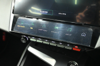 プジョー 308 SW GT ﾌﾞﾙｰHDi　ACC BSM ﾊｰﾌﾚｻﾞｰ ﾊﾟﾉﾗﾏSR 純正ﾅﾋﾞ CarPlay i-Connect 360ｶﾒﾗ LEDﾍｯﾄﾞﾗｲﾄ 純正18AW　2年保証付