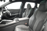 プジョー 308 SW GT ﾌﾞﾙｰHDi　ACC BSM ﾊｰﾌﾚｻﾞｰ ﾊﾟﾉﾗﾏSR 純正ﾅﾋﾞ CarPlay i-Connect 360ｶﾒﾗ LEDﾍｯﾄﾞﾗｲﾄ 純正18AW　2年保証付