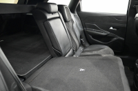 プジョー 308 SW GT ﾌﾞﾙｰHDi　ACC BSM ﾊｰﾌﾚｻﾞｰ ﾊﾟﾉﾗﾏSR 純正ﾅﾋﾞ CarPlay i-Connect 360ｶﾒﾗ LEDﾍｯﾄﾞﾗｲﾄ 純正18AW　2年保証付