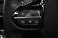 プジョー 308 SW GT ﾌﾞﾙｰHDi　ACC BSM ﾊｰﾌﾚｻﾞｰ ﾊﾟﾉﾗﾏSR 純正ﾅﾋﾞ CarPlay i-Connect 360ｶﾒﾗ LEDﾍｯﾄﾞﾗｲﾄ 純正18AW　2年保証付