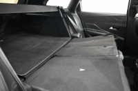 プジョー 308 SW GT ﾌﾞﾙｰHDi　ACC BSM ﾊｰﾌﾚｻﾞｰ ﾊﾟﾉﾗﾏSR 純正ﾅﾋﾞ CarPlay i-Connect 360ｶﾒﾗ LEDﾍｯﾄﾞﾗｲﾄ 純正18AW　2年保証付