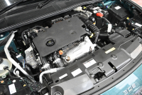 プジョー 308 SW GT ﾌﾞﾙｰHDi　ACC BSM ﾊｰﾌﾚｻﾞｰ ﾊﾟﾉﾗﾏSR 純正ﾅﾋﾞ CarPlay i-Connect 360ｶﾒﾗ LEDﾍｯﾄﾞﾗｲﾄ 純正18AW　2年保証付