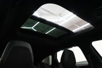 プジョー 308 SW GT ﾌﾞﾙｰHDi　ACC BSM ﾊｰﾌﾚｻﾞｰ ﾊﾟﾉﾗﾏSR 純正ﾅﾋﾞ CarPlay i-Connect 360ｶﾒﾗ LEDﾍｯﾄﾞﾗｲﾄ 純正18AW　2年保証付