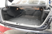 マセラティ ギブリ ｽｶﾃﾅｰﾄ　60台限定特別仕様 ﾂｰﾘﾝｸﾞPKG 中期ﾓﾃﾞﾙ 黒革ｽﾎﾟｰﾂｼｰﾄ 8.4ｲﾝﾁMTC+ CarPlay 自動ﾄﾗﾝｸ 20ｲﾝﾁｳﾗｰﾉAW ｼﾌﾄﾊﾟﾄﾞﾙ ﾋﾟｱﾉﾌﾞﾗｯｸｲﾝﾃﾘｱ　2年保証付