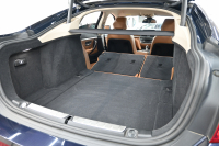 BMW 4シリーズ 420i ｸﾞﾗﾝｸｰﾍﾟ ﾗｸﾞｼﾞｭｱﾘｰ　1ｵｰﾅｰ ACC 茶革 ｼｰﾄﾋｰﾀｰ 純正iDriveﾅﾋﾞ Bｶﾒﾗ Bluetooth 純正18ｲﾝﾁAW 自動ﾄﾗﾝｸ　2年保証付