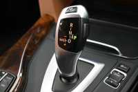 BMW 4シリーズ 420i ｸﾞﾗﾝｸｰﾍﾟ ﾗｸﾞｼﾞｭｱﾘｰ　1ｵｰﾅｰ ACC 茶革 ｼｰﾄﾋｰﾀｰ 純正iDriveﾅﾋﾞ Bｶﾒﾗ Bluetooth 純正18ｲﾝﾁAW 自動ﾄﾗﾝｸ　2年保証付