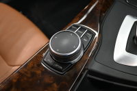 BMW 4シリーズ 420i ｸﾞﾗﾝｸｰﾍﾟ ﾗｸﾞｼﾞｭｱﾘｰ　1ｵｰﾅｰ ACC 茶革 ｼｰﾄﾋｰﾀｰ 純正iDriveﾅﾋﾞ Bｶﾒﾗ Bluetooth 純正18ｲﾝﾁAW 自動ﾄﾗﾝｸ　2年保証付