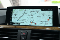 BMW 4シリーズ 420i ｸﾞﾗﾝｸｰﾍﾟ ﾗｸﾞｼﾞｭｱﾘｰ　1ｵｰﾅｰ ACC 茶革 ｼｰﾄﾋｰﾀｰ 純正iDriveﾅﾋﾞ Bｶﾒﾗ Bluetooth 純正18ｲﾝﾁAW 自動ﾄﾗﾝｸ　2年保証付