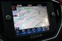 マセラティ ギブリ SQ4　左H 赤革 SR 純正ﾅﾋﾞ ﾌﾙｾｸﾞ BTｵｰﾃﾞｨｵ＆TEL Bｶﾒﾗ ｳﾗｰﾉ20ｲﾝﾁAW ｶｰﾎﾞﾝｲﾝﾃﾘｱ ﾚｯﾄﾞｷｬﾘﾊﾟｰ ｺｰﾅｰｾﾝｻｰ HID 　2年保証付