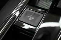 プジョー 3008 GT　後期ﾓﾃﾞﾙ ACC LKA ﾊｰﾌ革 ﾊﾟﾉﾗﾏSR 純正ﾀｯﾁｽｸﾘｰﾝ CarPlay Bｶﾒﾗ 前後ｺｰﾅｰｾﾝｻｰ 純正18ｲﾝﾁAW LEDﾗｲﾄ　新車保証継承可