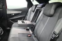プジョー 3008 GT ﾌﾞﾙｰHDi ﾌﾞﾗｯｸﾊﾟｯｸ 　190台限定特別仕様車 後期ﾓﾃﾞﾙ ACC LKA ﾊｰﾌ革 ﾊﾟﾉﾗﾏR CarPlay 360ｶﾒﾗ 前後ｺｰﾅｰｾﾝｻｰ 専用19ｲﾝﾁAW&ﾌﾞﾗｯｸﾃﾞｺﾚｰｼｮﾝ　2年保証付