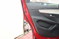 プジョー 3008 GT ﾌﾞﾙｰHDi ﾌﾞﾗｯｸﾊﾟｯｸ 　190台限定特別仕様車 後期ﾓﾃﾞﾙ ACC LKA ﾊｰﾌ革 ﾊﾟﾉﾗﾏR CarPlay 360ｶﾒﾗ 前後ｺｰﾅｰｾﾝｻｰ 専用19ｲﾝﾁAW&ﾌﾞﾗｯｸﾃﾞｺﾚｰｼｮﾝ　2年保証付