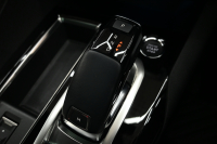 プジョー 3008 GT ﾌﾞﾙｰHDi ﾌﾞﾗｯｸﾊﾟｯｸ 　190台限定特別仕様車 後期ﾓﾃﾞﾙ ACC LKA ﾊｰﾌ革 ﾊﾟﾉﾗﾏR CarPlay 360ｶﾒﾗ 前後ｺｰﾅｰｾﾝｻｰ 専用19ｲﾝﾁAW&ﾌﾞﾗｯｸﾃﾞｺﾚｰｼｮﾝ　2年保証付