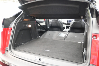 プジョー 3008 GT ﾌﾞﾙｰHDi ﾌﾞﾗｯｸﾊﾟｯｸ 　190台限定特別仕様車 後期ﾓﾃﾞﾙ ACC LKA ﾊｰﾌ革 ﾊﾟﾉﾗﾏR CarPlay 360ｶﾒﾗ 前後ｺｰﾅｰｾﾝｻｰ 専用19ｲﾝﾁAW&ﾌﾞﾗｯｸﾃﾞｺﾚｰｼｮﾝ　2年保証付