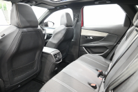 プジョー 3008 GT ﾌﾞﾙｰHDi ﾌﾞﾗｯｸﾊﾟｯｸ 　190台限定特別仕様車 後期ﾓﾃﾞﾙ ACC LKA ﾊｰﾌ革 ﾊﾟﾉﾗﾏR CarPlay 360ｶﾒﾗ 前後ｺｰﾅｰｾﾝｻｰ 専用19ｲﾝﾁAW&ﾌﾞﾗｯｸﾃﾞｺﾚｰｼｮﾝ　2年保証付