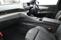 プジョー 3008 GT ﾌﾞﾙｰHDi ﾌﾞﾗｯｸﾊﾟｯｸ 　190台限定特別仕様車 後期ﾓﾃﾞﾙ ACC LKA ﾊｰﾌ革 ﾊﾟﾉﾗﾏR CarPlay 360ｶﾒﾗ 前後ｺｰﾅｰｾﾝｻｰ 専用19ｲﾝﾁAW&ﾌﾞﾗｯｸﾃﾞｺﾚｰｼｮﾝ　2年保証付