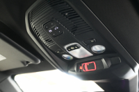 プジョー 3008 GT ﾌﾞﾙｰHDi ﾌﾞﾗｯｸﾊﾟｯｸ 　190台限定特別仕様車 後期ﾓﾃﾞﾙ ACC LKA ﾊｰﾌ革 ﾊﾟﾉﾗﾏR CarPlay 360ｶﾒﾗ 前後ｺｰﾅｰｾﾝｻｰ 専用19ｲﾝﾁAW&ﾌﾞﾗｯｸﾃﾞｺﾚｰｼｮﾝ　2年保証付
