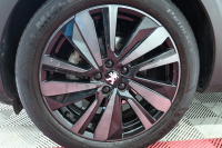 プジョー 3008 GT ﾌﾞﾙｰHDi ﾌﾞﾗｯｸﾊﾟｯｸ 　190台限定特別仕様車 後期ﾓﾃﾞﾙ ACC LKA ﾊｰﾌ革 ﾊﾟﾉﾗﾏR CarPlay 360ｶﾒﾗ 前後ｺｰﾅｰｾﾝｻｰ 専用19ｲﾝﾁAW&ﾌﾞﾗｯｸﾃﾞｺﾚｰｼｮﾝ　2年保証付