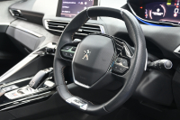プジョー 3008 GT ﾌﾞﾙｰHDi ﾌﾞﾗｯｸﾊﾟｯｸ 　190台限定特別仕様車 後期ﾓﾃﾞﾙ ACC LKA ﾊｰﾌ革 ﾊﾟﾉﾗﾏR CarPlay 360ｶﾒﾗ 前後ｺｰﾅｰｾﾝｻｰ 専用19ｲﾝﾁAW&ﾌﾞﾗｯｸﾃﾞｺﾚｰｼｮﾝ　2年保証付