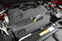 プジョー 3008 GT ﾌﾞﾙｰHDi ﾌﾞﾗｯｸﾊﾟｯｸ 　190台限定特別仕様車 後期ﾓﾃﾞﾙ ACC LKA ﾊｰﾌ革 ﾊﾟﾉﾗﾏR CarPlay 360ｶﾒﾗ 前後ｺｰﾅｰｾﾝｻｰ 専用19ｲﾝﾁAW&ﾌﾞﾗｯｸﾃﾞｺﾚｰｼｮﾝ　2年保証付