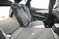 プジョー 3008 GT ﾌﾞﾙｰHDi ﾌﾞﾗｯｸﾊﾟｯｸ 　190台限定特別仕様車 後期ﾓﾃﾞﾙ ACC LKA ﾊｰﾌ革 ﾊﾟﾉﾗﾏR CarPlay 360ｶﾒﾗ 前後ｺｰﾅｰｾﾝｻｰ 専用19ｲﾝﾁAW&ﾌﾞﾗｯｸﾃﾞｺﾚｰｼｮﾝ　2年保証付