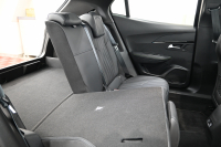 プジョー 2008 GTﾊﾟｯｸ ﾌﾞﾙｰHDi　Pｽﾀ ACC ECO 黒革電動ｼｰﾄ ﾊﾟﾉﾗﾏSR 純正ﾅﾋﾞTV CarPlay Bｶﾒﾗ 純正17ｲﾝﾁAW LEDﾗｲﾄ ｱｸﾃｨﾌﾞｾｰﾌﾃｨﾌﾞﾚｰｷ　2年保証付