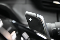 プジョー 2008 GTﾊﾟｯｸ ﾌﾞﾙｰHDi　Pｽﾀ ACC ECO 黒革電動ｼｰﾄ ﾊﾟﾉﾗﾏSR 純正ﾅﾋﾞTV CarPlay Bｶﾒﾗ 純正17ｲﾝﾁAW LEDﾗｲﾄ ｱｸﾃｨﾌﾞｾｰﾌﾃｨﾌﾞﾚｰｷ　2年保証付