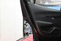 プジョー 2008 GTﾊﾟｯｸ ﾌﾞﾙｰHDi　Pｽﾀ ACC ECO 黒革電動ｼｰﾄ ﾊﾟﾉﾗﾏSR 純正ﾅﾋﾞTV CarPlay Bｶﾒﾗ 純正17ｲﾝﾁAW LEDﾗｲﾄ ｱｸﾃｨﾌﾞｾｰﾌﾃｨﾌﾞﾚｰｷ　2年保証付