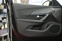 プジョー 2008 GTﾊﾟｯｸ ﾌﾞﾙｰHDi　Pｽﾀ ACC ECO 黒革電動ｼｰﾄ ﾊﾟﾉﾗﾏSR 純正ﾅﾋﾞTV CarPlay Bｶﾒﾗ 純正17ｲﾝﾁAW LEDﾗｲﾄ ｱｸﾃｨﾌﾞｾｰﾌﾃｨﾌﾞﾚｰｷ　2年保証付