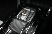 プジョー 2008 GTﾊﾟｯｸ ﾌﾞﾙｰHDi　Pｽﾀ ACC ECO 黒革電動ｼｰﾄ ﾊﾟﾉﾗﾏSR 純正ﾅﾋﾞTV CarPlay Bｶﾒﾗ 純正17ｲﾝﾁAW LEDﾗｲﾄ ｱｸﾃｨﾌﾞｾｰﾌﾃｨﾌﾞﾚｰｷ　2年保証付