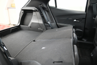 プジョー 2008 GTﾊﾟｯｸ ﾌﾞﾙｰHDi　Pｽﾀ ACC ECO 黒革電動ｼｰﾄ ﾊﾟﾉﾗﾏSR 純正ﾅﾋﾞTV CarPlay Bｶﾒﾗ 純正17ｲﾝﾁAW LEDﾗｲﾄ ｱｸﾃｨﾌﾞｾｰﾌﾃｨﾌﾞﾚｰｷ　2年保証付