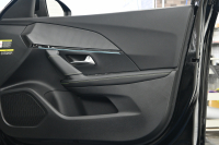 プジョー 2008 GTﾊﾟｯｸ ﾌﾞﾙｰHDi　Pｽﾀ ACC ECO 黒革電動ｼｰﾄ ﾊﾟﾉﾗﾏSR 純正ﾅﾋﾞTV CarPlay Bｶﾒﾗ 純正17ｲﾝﾁAW LEDﾗｲﾄ ｱｸﾃｨﾌﾞｾｰﾌﾃｨﾌﾞﾚｰｷ　2年保証付
