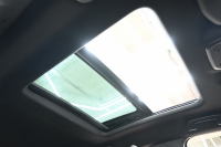 プジョー 2008 GTﾊﾟｯｸ ﾌﾞﾙｰHDi　Pｽﾀ ACC ECO 黒革電動ｼｰﾄ ﾊﾟﾉﾗﾏSR 純正ﾅﾋﾞTV CarPlay Bｶﾒﾗ 純正17ｲﾝﾁAW LEDﾗｲﾄ ｱｸﾃｨﾌﾞｾｰﾌﾃｨﾌﾞﾚｰｷ　2年保証付