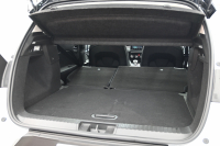 ルノー キャプチャー ｲﾝﾃﾝｽ ﾃｯｸﾊﾟｯｸ　Pｽﾀ ACC ECO ｱｸﾃｨﾌﾞﾌﾞﾚｰｷ 黒革 ｼｰﾄﾋｰﾀｰ BTｵｰﾃﾞｨｵ CarPlay 純正18ｲﾝﾁAW ﾌﾞﾗｲﾝﾄﾞｽﾎﾟｯﾄﾓﾆﾀｰ LEDﾗｲﾄ 　2年保証付