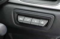 ルノー キャプチャー ｲﾝﾃﾝｽ ﾃｯｸﾊﾟｯｸ　Pｽﾀ ACC ECO ｱｸﾃｨﾌﾞﾌﾞﾚｰｷ 黒革 ｼｰﾄﾋｰﾀｰ BTｵｰﾃﾞｨｵ CarPlay 純正18ｲﾝﾁAW ﾌﾞﾗｲﾝﾄﾞｽﾎﾟｯﾄﾓﾆﾀｰ LEDﾗｲﾄ 　2年保証付
