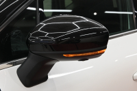 ルノー キャプチャー ｲﾝﾃﾝｽ ﾃｯｸﾊﾟｯｸ　Pｽﾀ ACC ECO ｱｸﾃｨﾌﾞﾌﾞﾚｰｷ 黒革 ｼｰﾄﾋｰﾀｰ BTｵｰﾃﾞｨｵ CarPlay 純正18ｲﾝﾁAW ﾌﾞﾗｲﾝﾄﾞｽﾎﾟｯﾄﾓﾆﾀｰ LEDﾗｲﾄ 　2年保証付