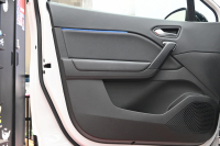 ルノー キャプチャー ｲﾝﾃﾝｽ ﾃｯｸﾊﾟｯｸ　Pｽﾀ ACC ECO ｱｸﾃｨﾌﾞﾌﾞﾚｰｷ 黒革 ｼｰﾄﾋｰﾀｰ BTｵｰﾃﾞｨｵ CarPlay 純正18ｲﾝﾁAW ﾌﾞﾗｲﾝﾄﾞｽﾎﾟｯﾄﾓﾆﾀｰ LEDﾗｲﾄ 　2年保証付