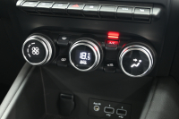 ルノー キャプチャー ｲﾝﾃﾝｽ ﾃｯｸﾊﾟｯｸ　Pｽﾀ ACC ECO ｱｸﾃｨﾌﾞﾌﾞﾚｰｷ 黒革 ｼｰﾄﾋｰﾀｰ BTｵｰﾃﾞｨｵ CarPlay 純正18ｲﾝﾁAW ﾌﾞﾗｲﾝﾄﾞｽﾎﾟｯﾄﾓﾆﾀｰ LEDﾗｲﾄ 　2年保証付