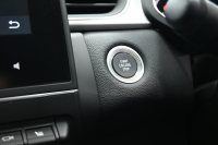 ルノー キャプチャー ｲﾝﾃﾝｽ ﾃｯｸﾊﾟｯｸ　Pｽﾀ ACC ECO ｱｸﾃｨﾌﾞﾌﾞﾚｰｷ 黒革 ｼｰﾄﾋｰﾀｰ BTｵｰﾃﾞｨｵ CarPlay 純正18ｲﾝﾁAW ﾌﾞﾗｲﾝﾄﾞｽﾎﾟｯﾄﾓﾆﾀｰ LEDﾗｲﾄ 　2年保証付