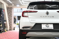 ルノー キャプチャー ｲﾝﾃﾝｽ ﾃｯｸﾊﾟｯｸ　Pｽﾀ ACC ECO ｱｸﾃｨﾌﾞﾌﾞﾚｰｷ 黒革 ｼｰﾄﾋｰﾀｰ BTｵｰﾃﾞｨｵ CarPlay 純正18ｲﾝﾁAW ﾌﾞﾗｲﾝﾄﾞｽﾎﾟｯﾄﾓﾆﾀｰ LEDﾗｲﾄ 　2年保証付