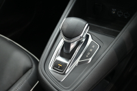 ルノー キャプチャー ｲﾝﾃﾝｽ ﾃｯｸﾊﾟｯｸ　Pｽﾀ ACC ECO ｱｸﾃｨﾌﾞﾌﾞﾚｰｷ 黒革 ｼｰﾄﾋｰﾀｰ BTｵｰﾃﾞｨｵ CarPlay 純正18ｲﾝﾁAW ﾌﾞﾗｲﾝﾄﾞｽﾎﾟｯﾄﾓﾆﾀｰ LEDﾗｲﾄ 　2年保証付