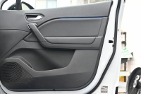 ルノー キャプチャー ｲﾝﾃﾝｽ ﾃｯｸﾊﾟｯｸ　Pｽﾀ ACC ECO ｱｸﾃｨﾌﾞﾌﾞﾚｰｷ 黒革 ｼｰﾄﾋｰﾀｰ BTｵｰﾃﾞｨｵ CarPlay 純正18ｲﾝﾁAW ﾌﾞﾗｲﾝﾄﾞｽﾎﾟｯﾄﾓﾆﾀｰ LEDﾗｲﾄ 　2年保証付