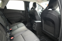 ルノー キャプチャー ｲﾝﾃﾝｽ ﾃｯｸﾊﾟｯｸ　Pｽﾀ ACC ECO ｱｸﾃｨﾌﾞﾌﾞﾚｰｷ 黒革 ｼｰﾄﾋｰﾀｰ BTｵｰﾃﾞｨｵ CarPlay 純正18ｲﾝﾁAW ﾌﾞﾗｲﾝﾄﾞｽﾎﾟｯﾄﾓﾆﾀｰ LEDﾗｲﾄ 　2年保証付